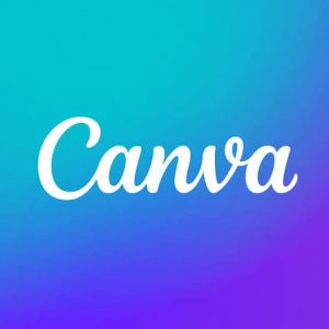 Canva Pro (1 Month)