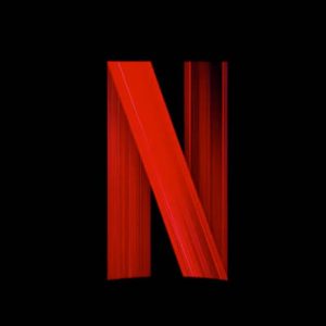 Netflix Single Screen (1 Month)