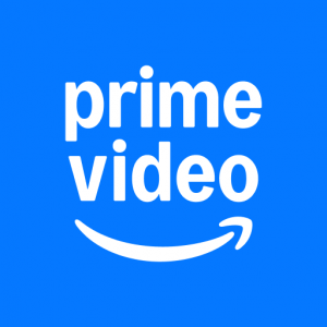 Amazon Prime Video (1 Month)