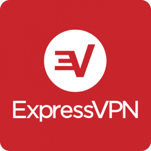 Express Vpn (1 Month) Private