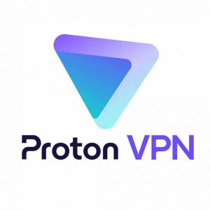 Proton Vpn (1 Month) Private
